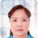 Torres, Evelyn Fernando